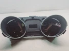 2015 2016 Kia Sedona Speedometer Odometer Instrument Cluster 94003-A9020. Fixed Price $72.00.