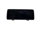 2021 Bmw X3M F97 Oem 10.2' Center Dashboard Navigation Display Unit 65505A065D5. Fixed Price $499.98.