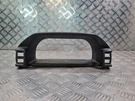 Rover Freelander Speedo Surround Trim Panel 1997-2006 MK1 AWR4272. Fixed Price $9.41.