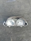 Speedometer 2011 Acura Tl Oem #7858. Fixed Price $59.99.