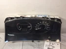 98 99 00 01 Chevrolet Geo Prizm Instrument Speedometer Gauge Cluster 102K. Fixed Price $99.95.
