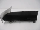 12 13 14 15 Honda Civic Si 2.4L Mt Upper Speedometer Cluster 78100-TR7-A020 Oem. Fixed Price $132.48.