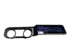Jeep Wrangler Gladiator Uconnect 5 Gps Navigation Radio 12.3" Display Screen Oem. Fixed Price $500.00.