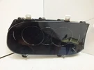 2005 2006 Toyota Avalon 3.5L Instrument Cluster 83800-07260 (121K)#294. Fixed Price $80.00.