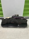 99-01 Ford F250 F350 Diesel Instrument Cluster Speedometer P/n XC3F-10C956-CC. Fixed Price $124.99.