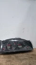 Speedometer Cluster Mph 6 Cylinder Model Fits 13-19 Frontier 470182. Fixed Price $84.49.