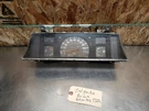 84-88 Toyota Pickup Truck 4RUNNER Gauge Cluster Speedo Automatic 22RE 233K. Fixed Price $129.99.