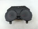 2012-2014 Nissan Juke Speedometer Instrument Cluster Gauges CLKB2. Fixed Price $43.08.