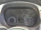 Instrument Cluster Mercedes Sprinter MK3 (VS30) C910 2018 On 2.0D Speedo Clocks. Fixed Price $80.60.