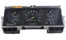 Instrument Speedometer Gauge Cluster *124K Miles* 92-95 Ford Aerostar Van. Fixed Price $174.95.