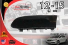 2012-2015 Honda Civic Instrument Speedometer 78100-TR7-A020-M1 Mileage Unknown. Fixed Price $81.65.
