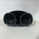 2003-2005 Bmw E85 Z4 Auto Trans Instrument Gauge Cluster Speedometer 62114116034. Fixed Price $60.00.