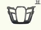 Dashboard Center Shift Switch Bezel Trim Cover Honda Odyssey 2018-2024 Oem. Fixed Price $42.99.
