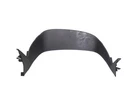 Land Rover Discovery Iv L319 AH22-045F00-AD 29534812. Fixed Price $52.52.