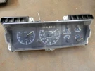 87 91 Ford Truck Bronco Instrument Cluster W/tach Oem E8TF-10848-BB. Fixed Price $130.00.