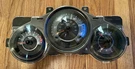 Honda Element Instrument Cluster. Fixed Price $100.00.