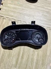 2022 Ram Trx Instrument Gauge Cluster Speedometer Panel Oem. Fixed Price $300.00.