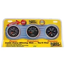 Equus Gauges E6200 6000 Series. Fixed Price $68.38.