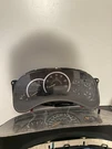 03-06 Cadillac Escalade Instrument Gauge Cluster Speedometer. Fixed Price $145.00.