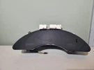 2004 Chrysler Pacifica Speedometer Instrument Cluster Oem P05082902AD. Fixed Price $60.00.