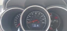 2014-2014 Murano Oe Speedometer Gauge Cluster 22K Miles Nissan. Fixed Price $125.08.