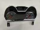 2014-2014 Chevrolet Impala Speedometer Instrument Cluster Gauges Pgblr. Fixed Price $42.15.