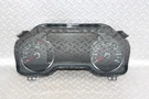 2019 F150 Raptor 109K Miles Instrument Gauge Cluster Speedometer Oem Factory Wty. Fixed Price $299.99.