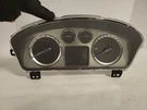2010 To 2014 Cadillac Escalade Instrument Speedometer Cluster Gauge N0397 PP2. Fixed Price $110.00.