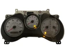 2004 - 2005 Toyota RAV4 Speedometer Instrument Cluster 154,570 Miles. Fixed Price $150.48.
