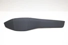 2025 - 2026 Nissan Murano Front Dash Cluster Bezel Trim Cover Oem K. Fixed Price $50.43.