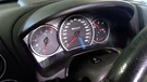 Speedometer Cluster Fits 08 Grand Prix 1917005. Fixed Price $159.89.