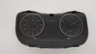 2017-2018 Hyundai Elantra Speedometer Instrument Cluster Gauges F1WNQ. Fixed Price $42.15.