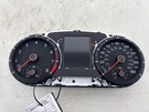 2018-2021 Volkswagen Golf Gti Speedometer Instrument Cluster Oem. Fixed Price $93.95.