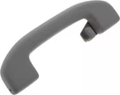 Genuine Nissan Interior Grab Bar 73940-3SG0A. Fixed Price $44.25.