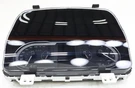 New Oem Instrument Gauge Cluster 94003CW020 For Hyundai Tucson 2022-2023. Fixed Price $725.95.