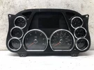 2013-2018 Peterbilt 579 Speedometer Instrument Cluster -used P/n Q43605712103C. Fixed Price $439.99.