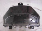 2019 Honda Odyssey Instrument Cluster Good Condition Approx. 15K Miles. Fixed Price $150.00.