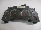 Gmc Yukon Sierra 2500 Speedometer Cluster Mph 122K Oem Lkq. Fixed Price $105.85.