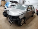 Speedometer With Integral Display Id 940311M011 Fits 10 Forte 1750665. Fixed Price $54.00.