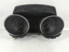 2015-2015 Subaru Legacy Speedometer Instrument Cluster Gauges A2C87064503 YI23G. Fixed Price $42.15.