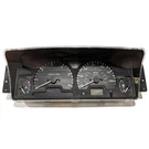 Oem Speedometer Instrument Cluster Land Rover Discovery 4.0L 1999-2002 YAC001570. Fixed Price $44.50.