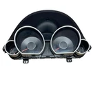 Speedometer Instrument Cluster Panel Gauges 2010 2011 Acura Tl. Fixed Price $107.41.