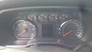 84390798 Speedometer Chevy Silverado 1500 18 19. Fixed Price $150.00.