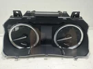 2014-2016 Toyota Highlander Speedometer 80K Miles Cluster 83800-0E530 Oem. Fixed Price $89.99.