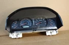 1998-1999 Toyota Land Cruiser Speedometer Instrument Cluster 83800-6A840. Fixed Price $400.00.