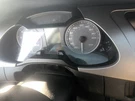 Speedometer Cluster Sedan 200 Mph Fits 10 Audi S4 32434055. Fixed Price $190.80.