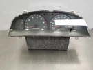 2000 Toyota Runner SR5 3.4L Speedometer Instrument Gauge Cluster 838003D261. Fixed Price $125.00.