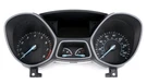 2015-2016 Ford Escape Dash Speedometer Gauge Cluster Assembly Part FJ5T-10849-TE. Fixed Price $106.25.