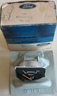 New Nos Ford 1980 Oil Pressure Gauge E0TZ - 9273. Fixed Price $79.99.