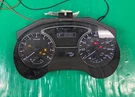 2013 Nissan Altima Speedometer Instrument Cluster 150K Miles A2C32213700. Fixed Price $150.00.
